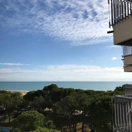 Marco Polo 5a * Lignano Sabbiadoro