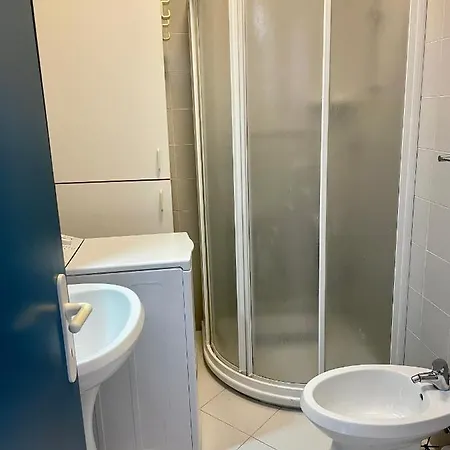 Marco Polo 5a * Lignano Sabbiadoro