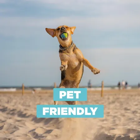 Marco Polo 5a Apartment Lignano Sabbiadoro